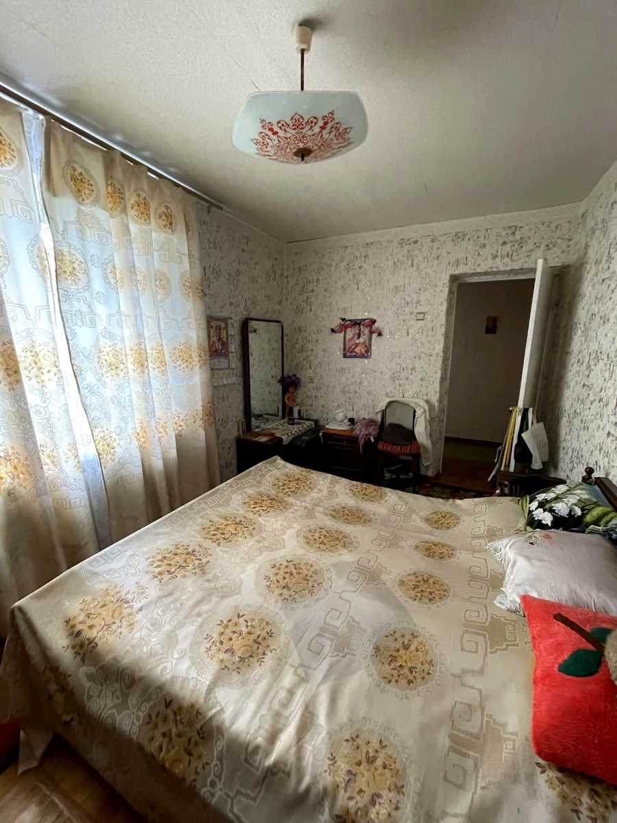 1877911503185751