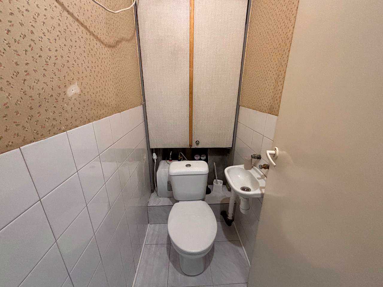 1877911605485502