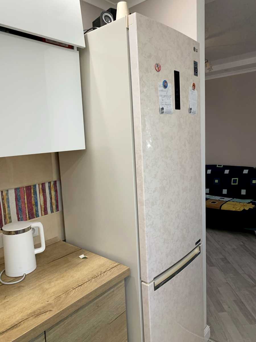 1877912154470700