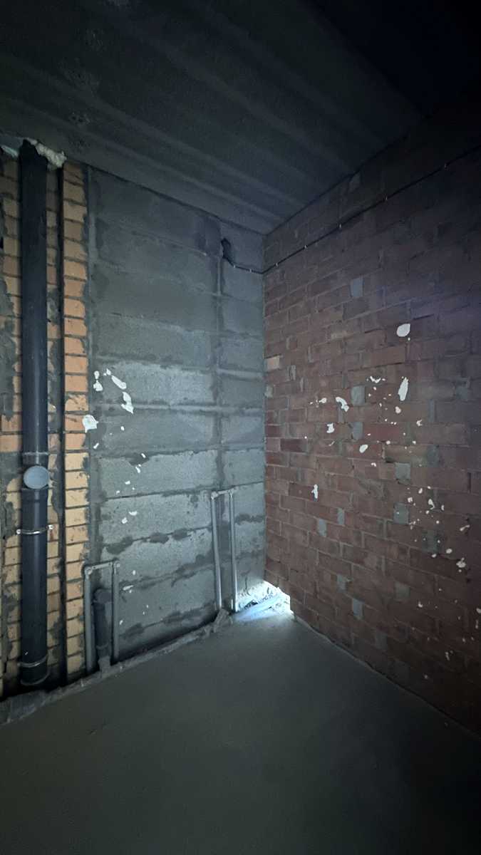 1877912475064422