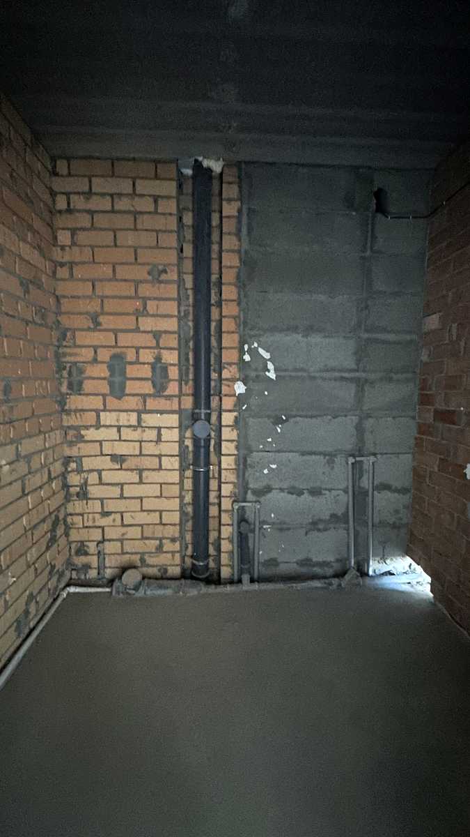 1877912475408140
