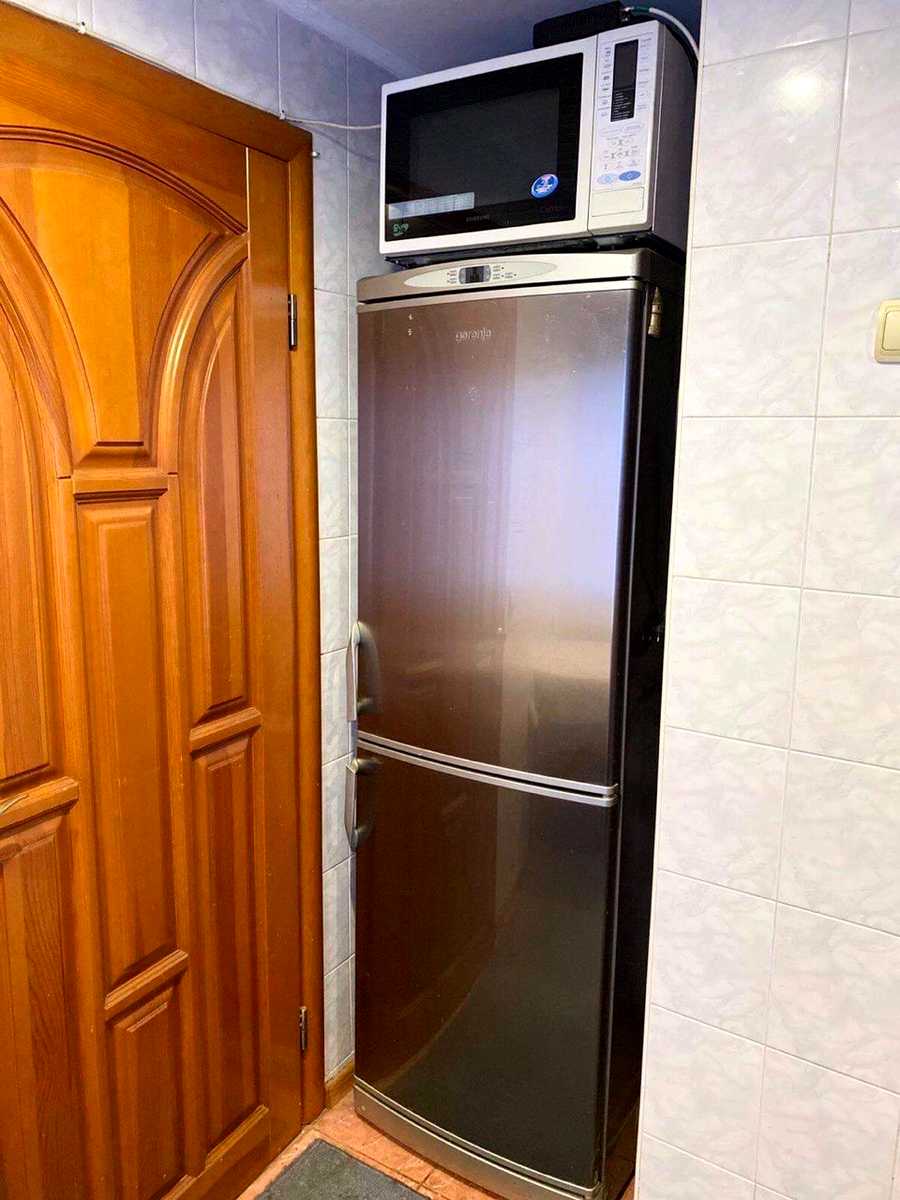 1877913238088433