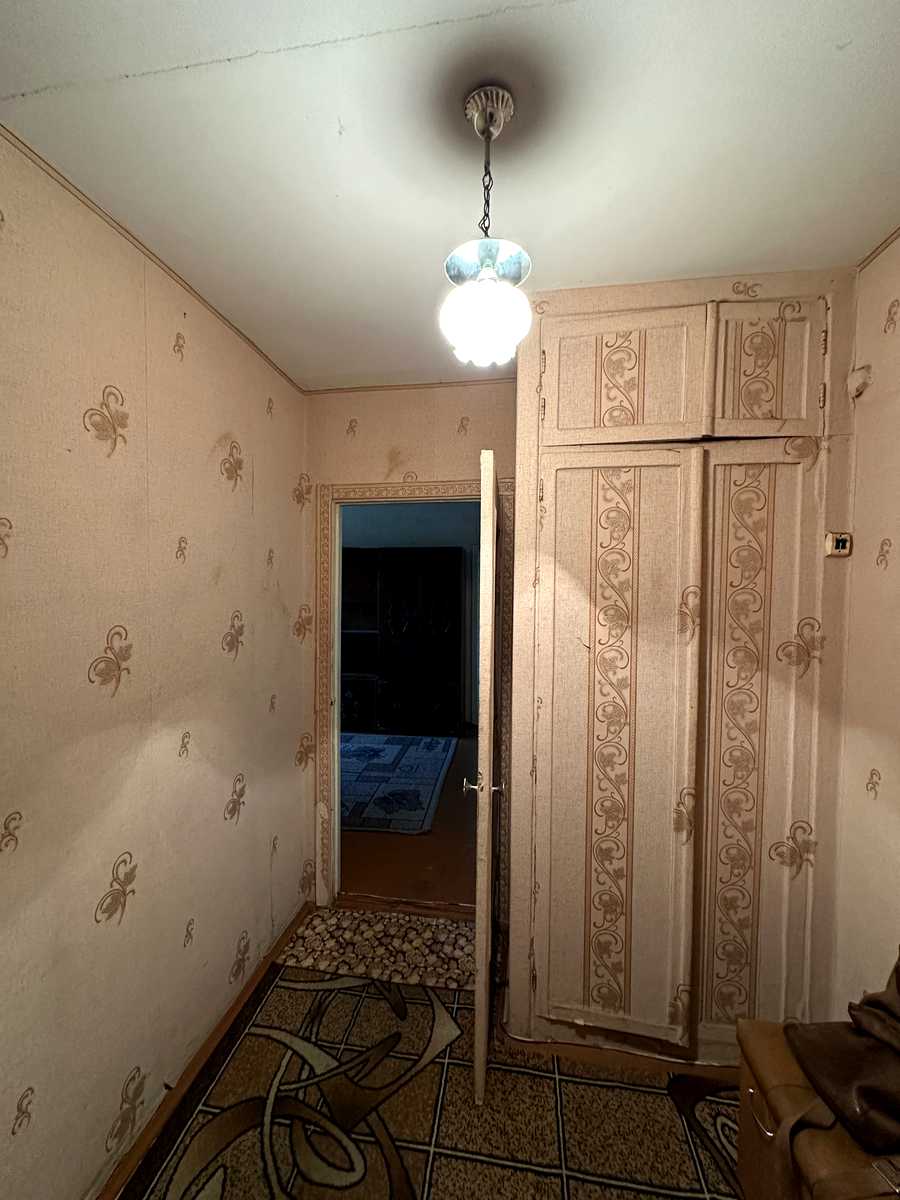 1877913542964141