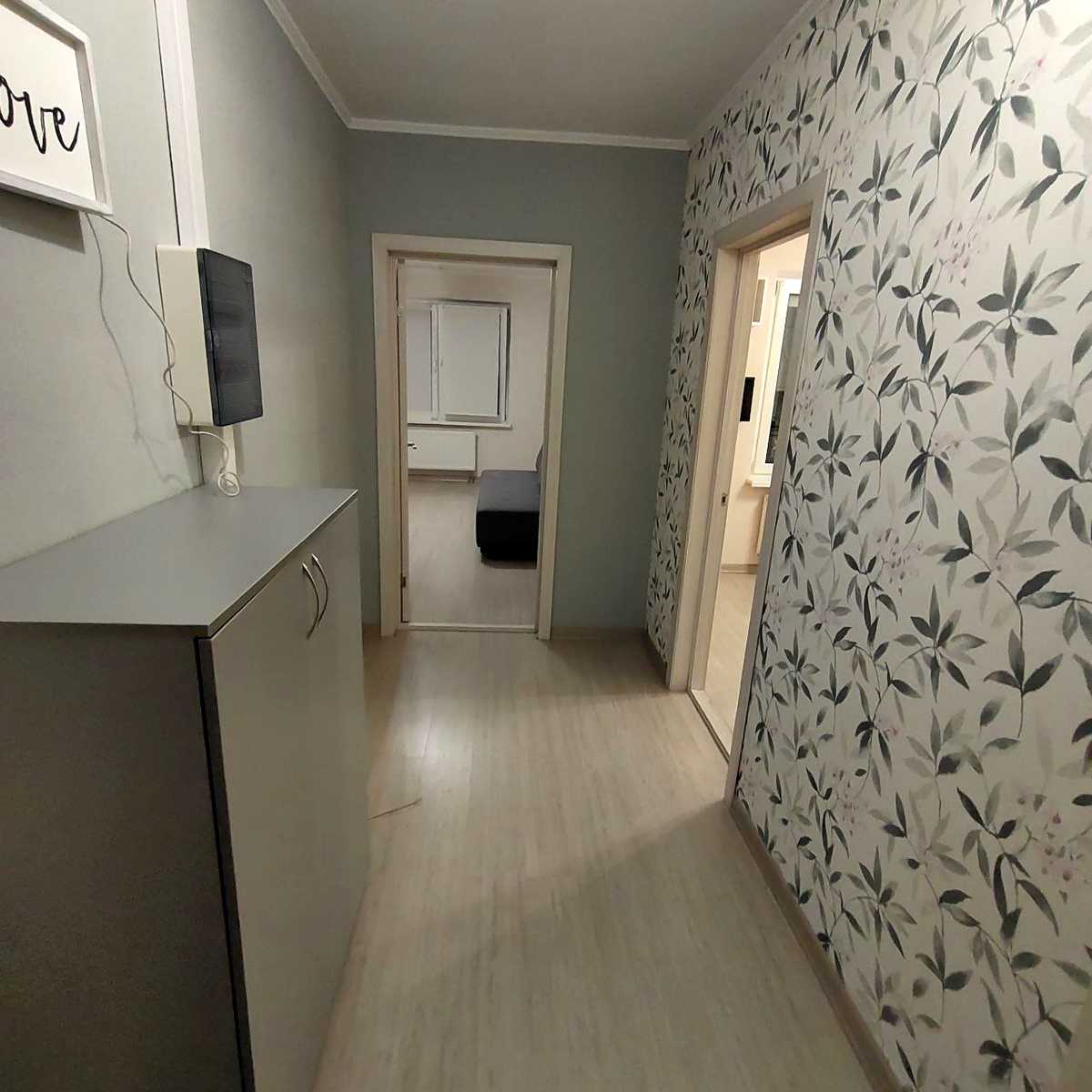 1877913650320664