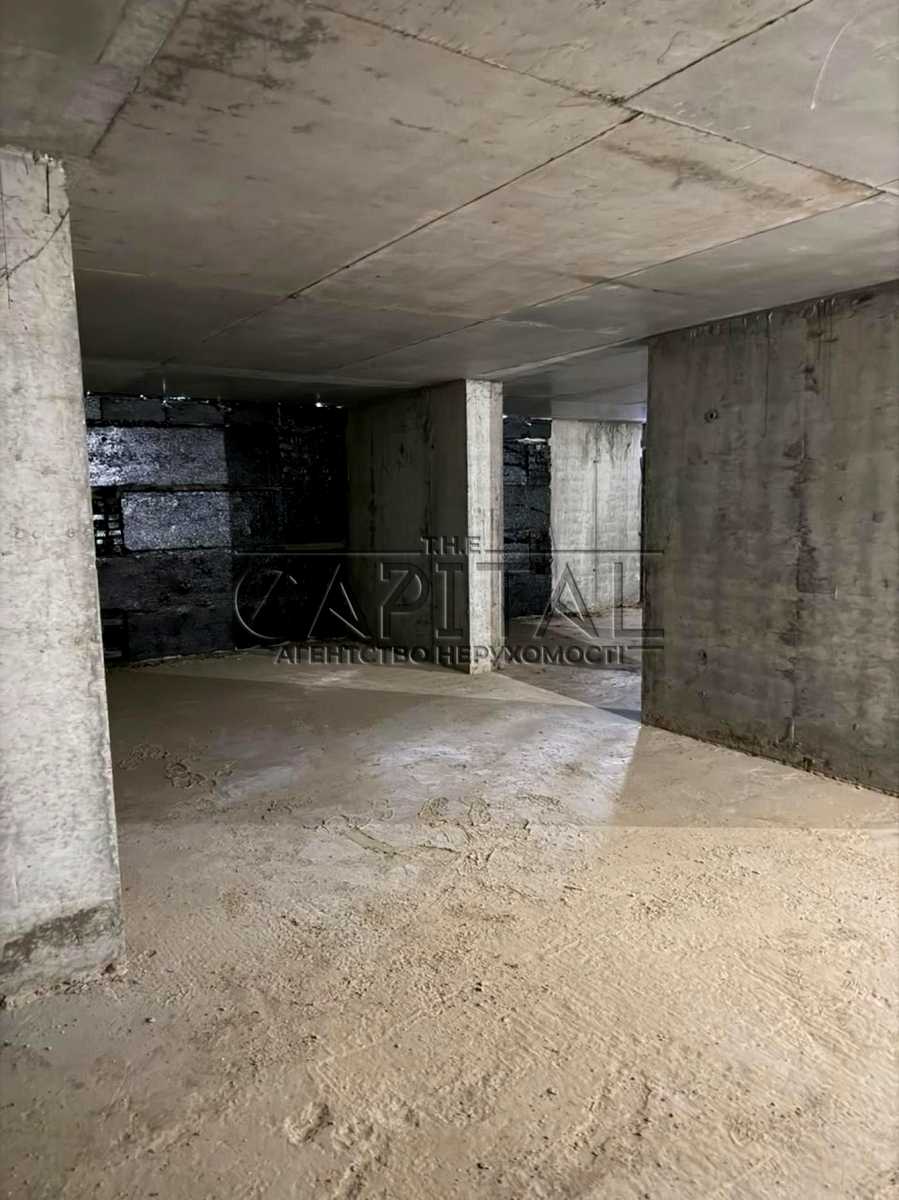 1877916317061219