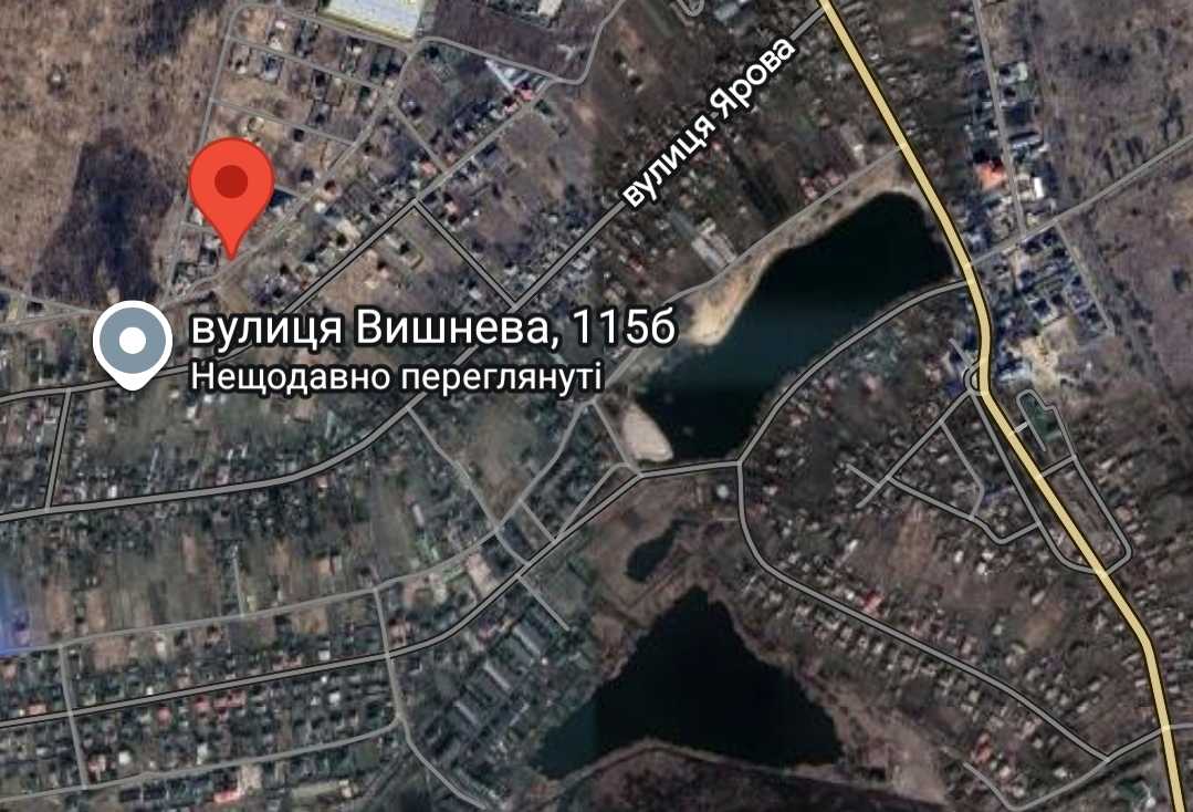 1877916654494607