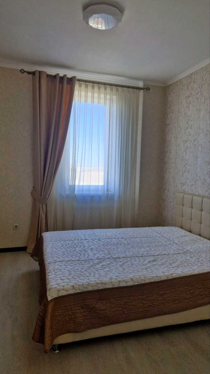 1877916935666039