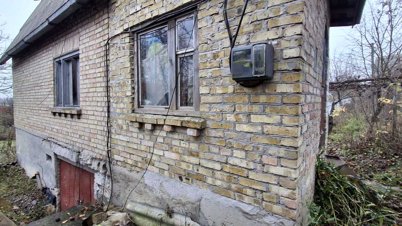 1877917001406857