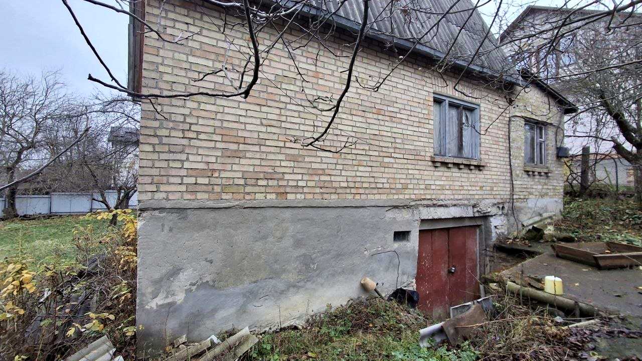 1877917001418126