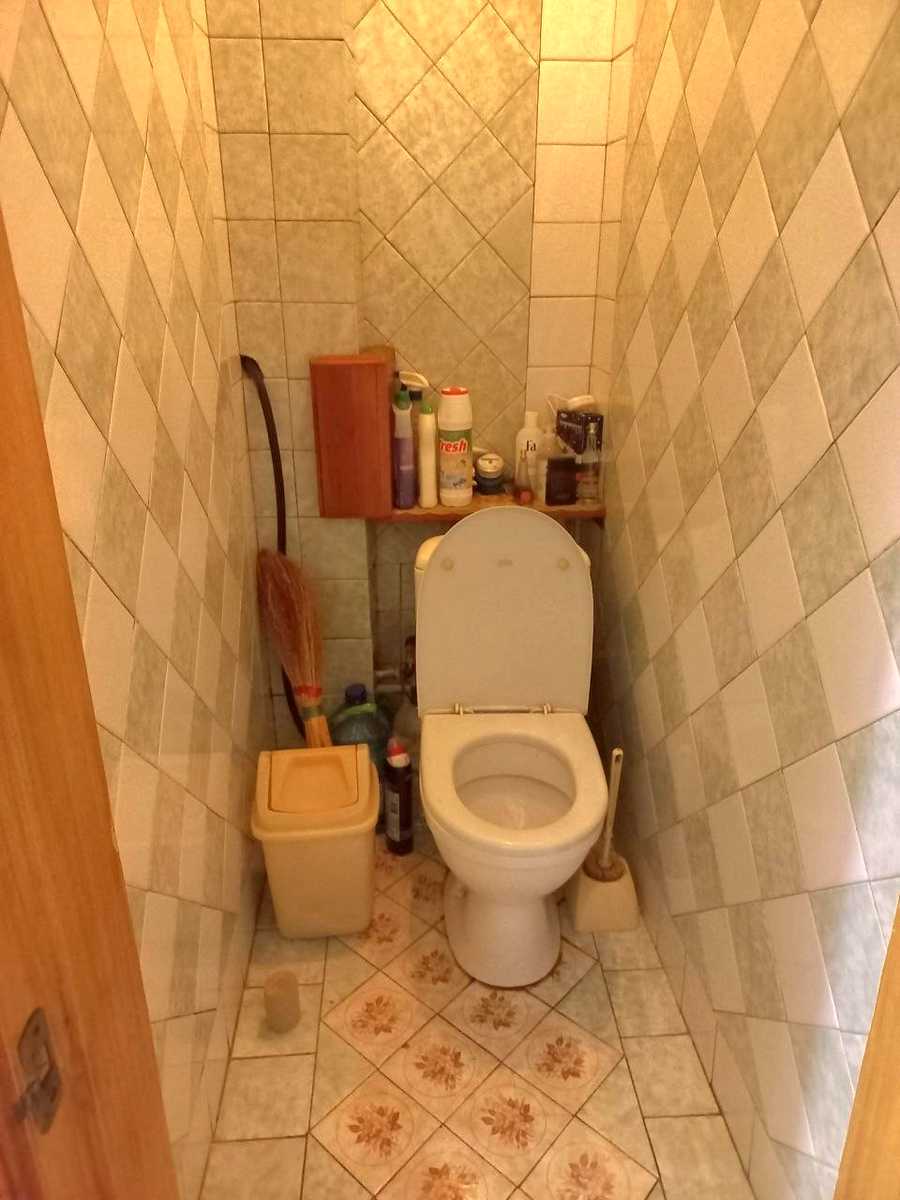 1877918029967502