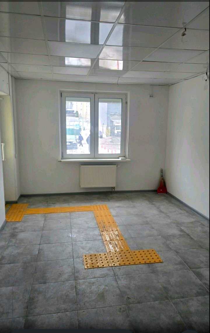 1877918720402466