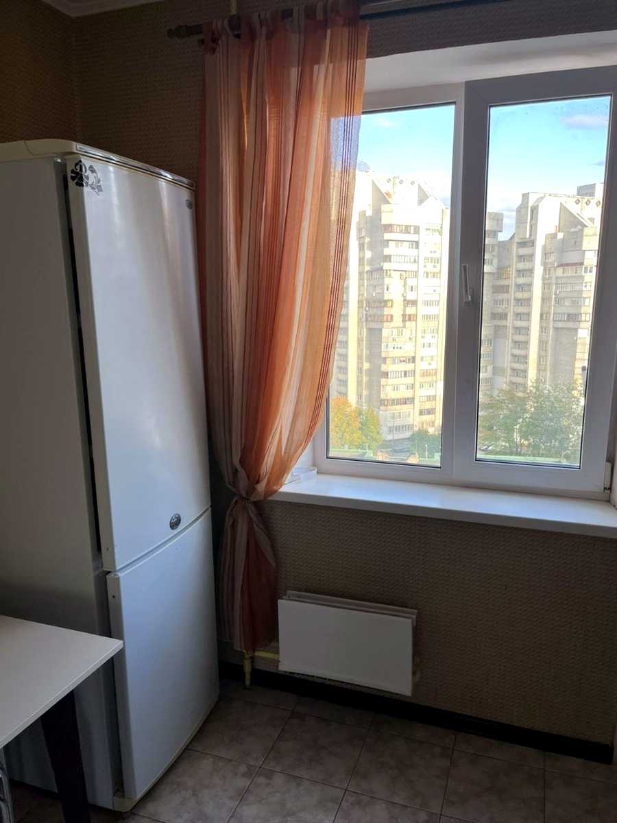 1877918732945244