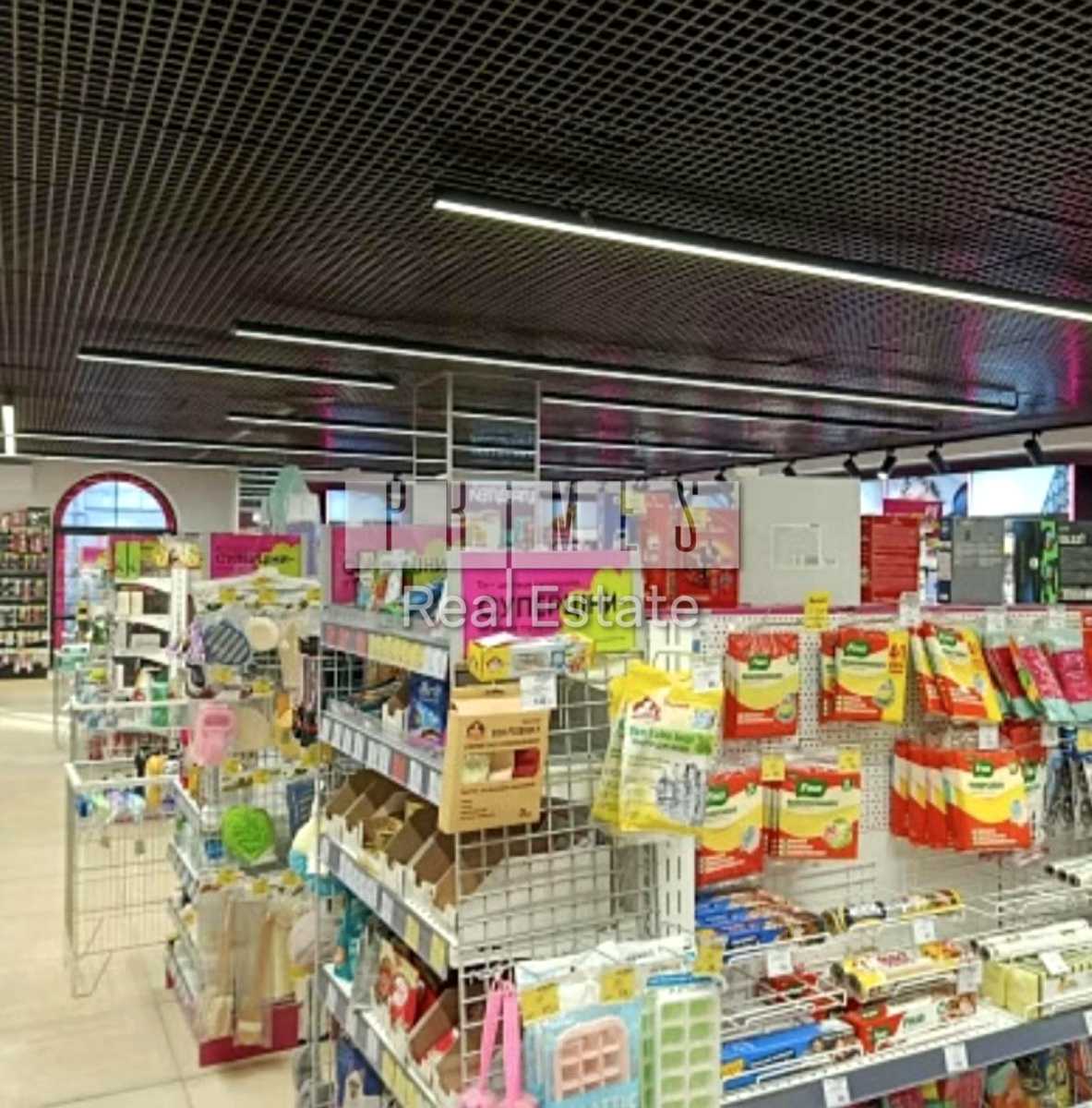 1877918895716543