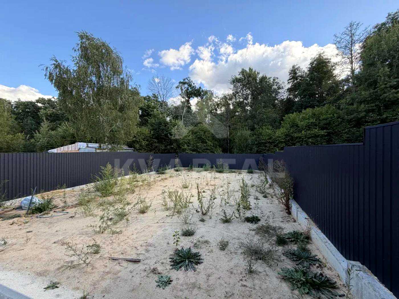 1877919601781594