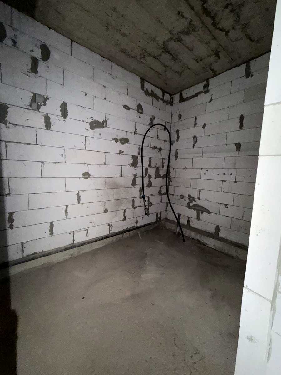 1877919822648848