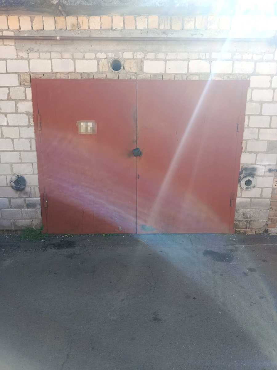 1877920004182100