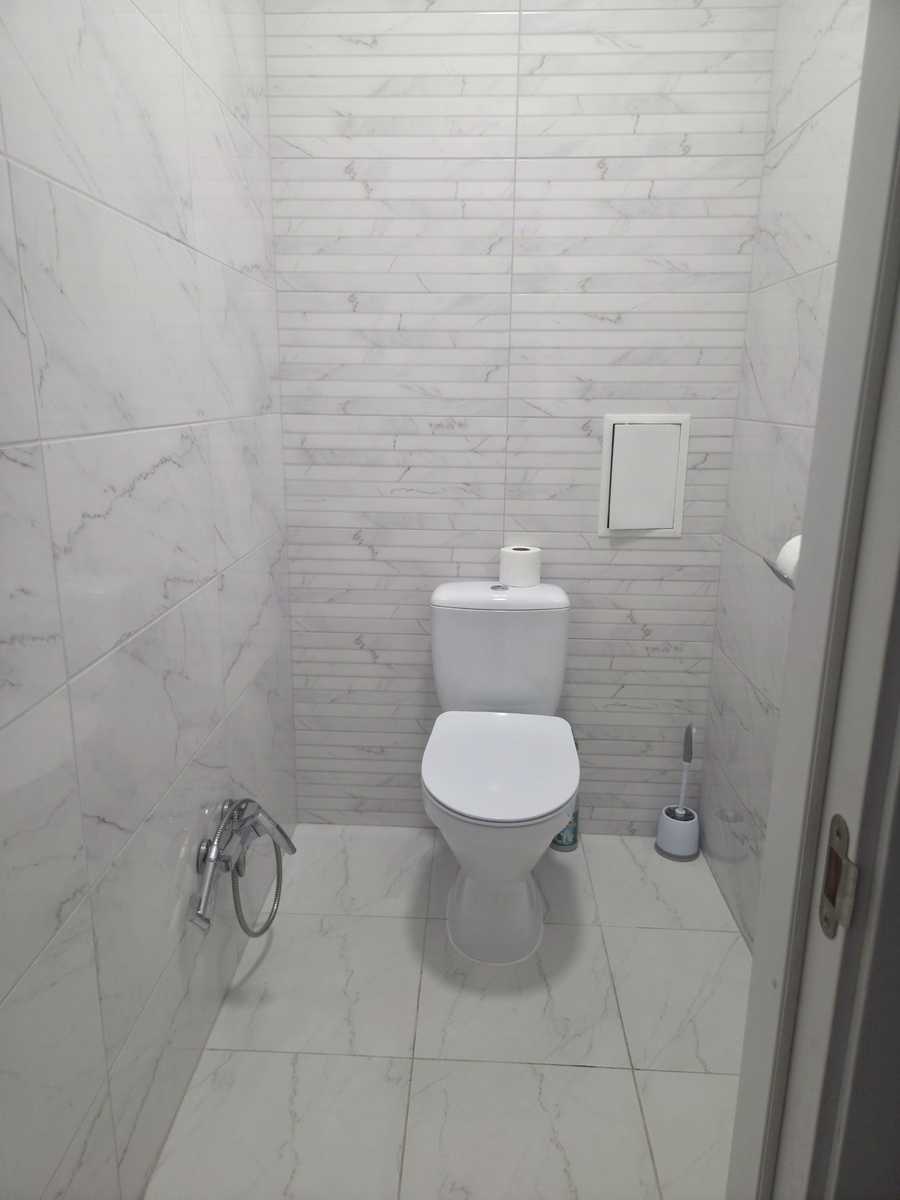 1877920007366113