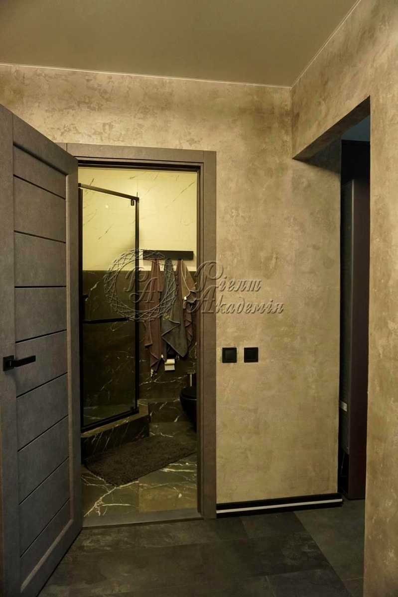 1877920124028560