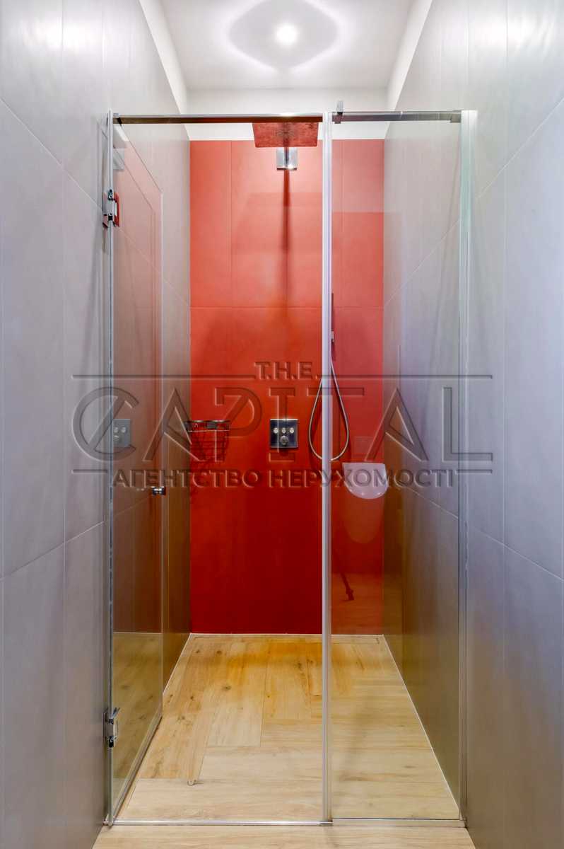 1877920142201069