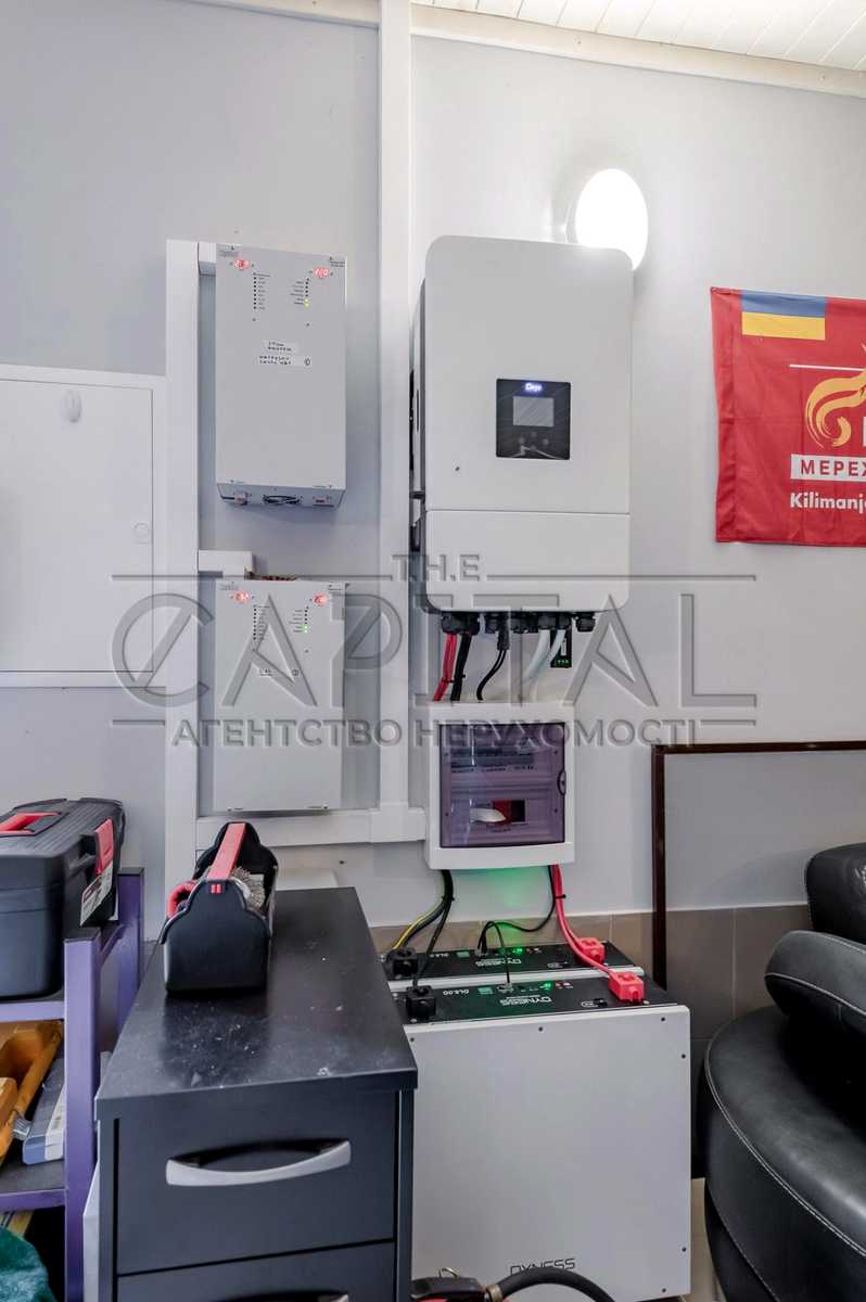 1877920156192288