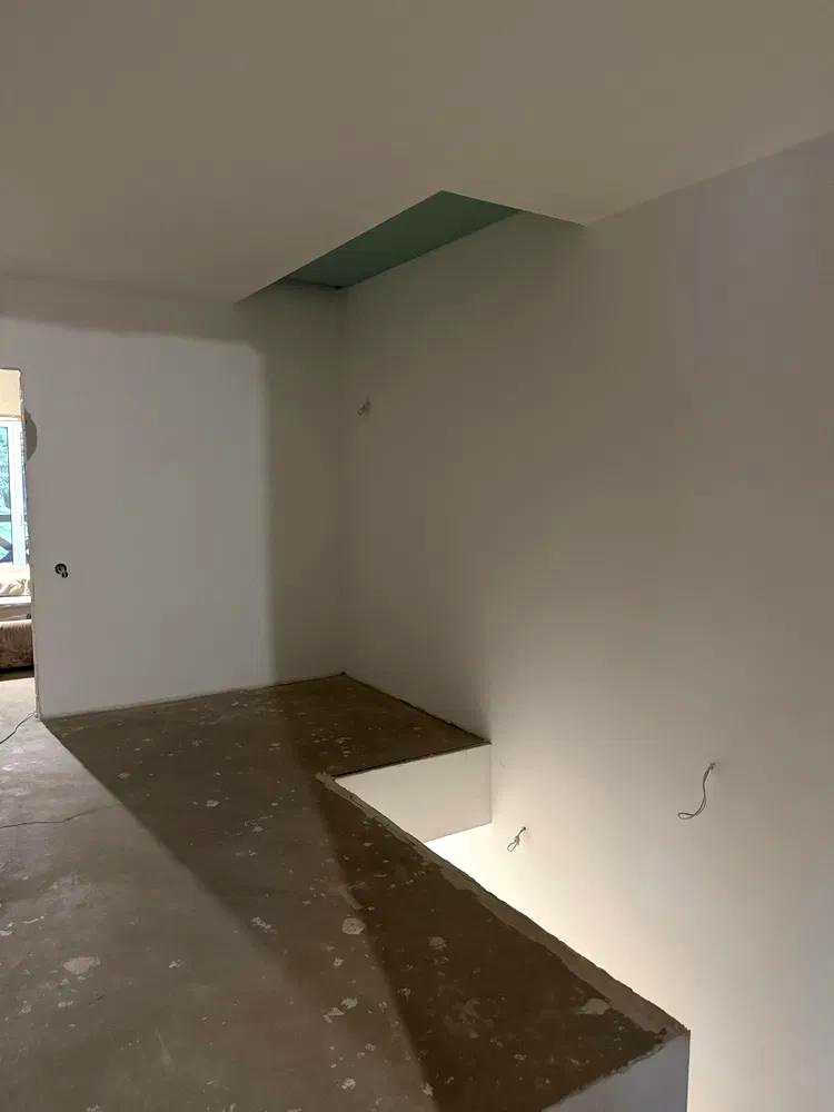 1877920159278213