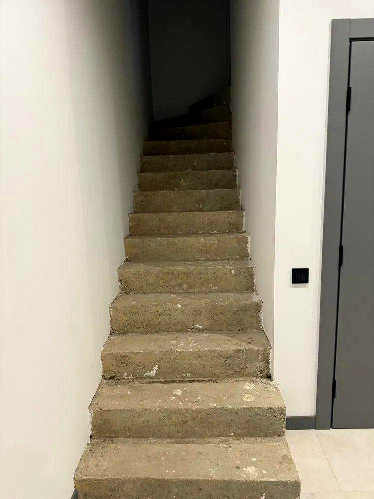 1877920159280679