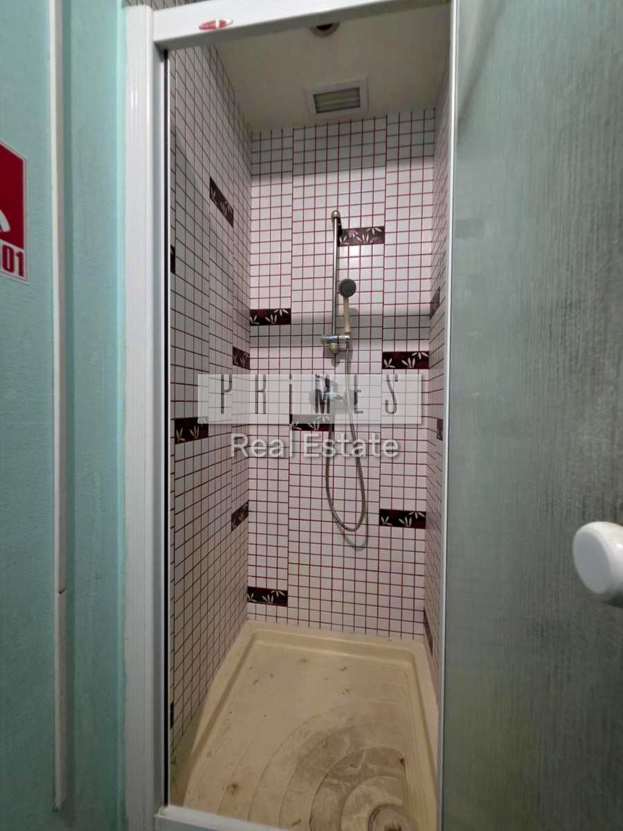 1877920294139089