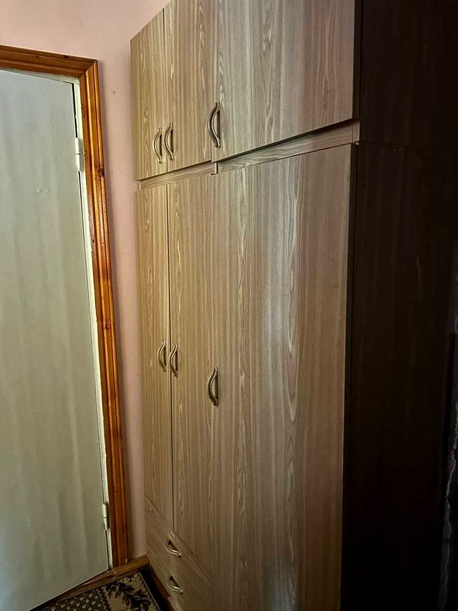 1877920397357657
