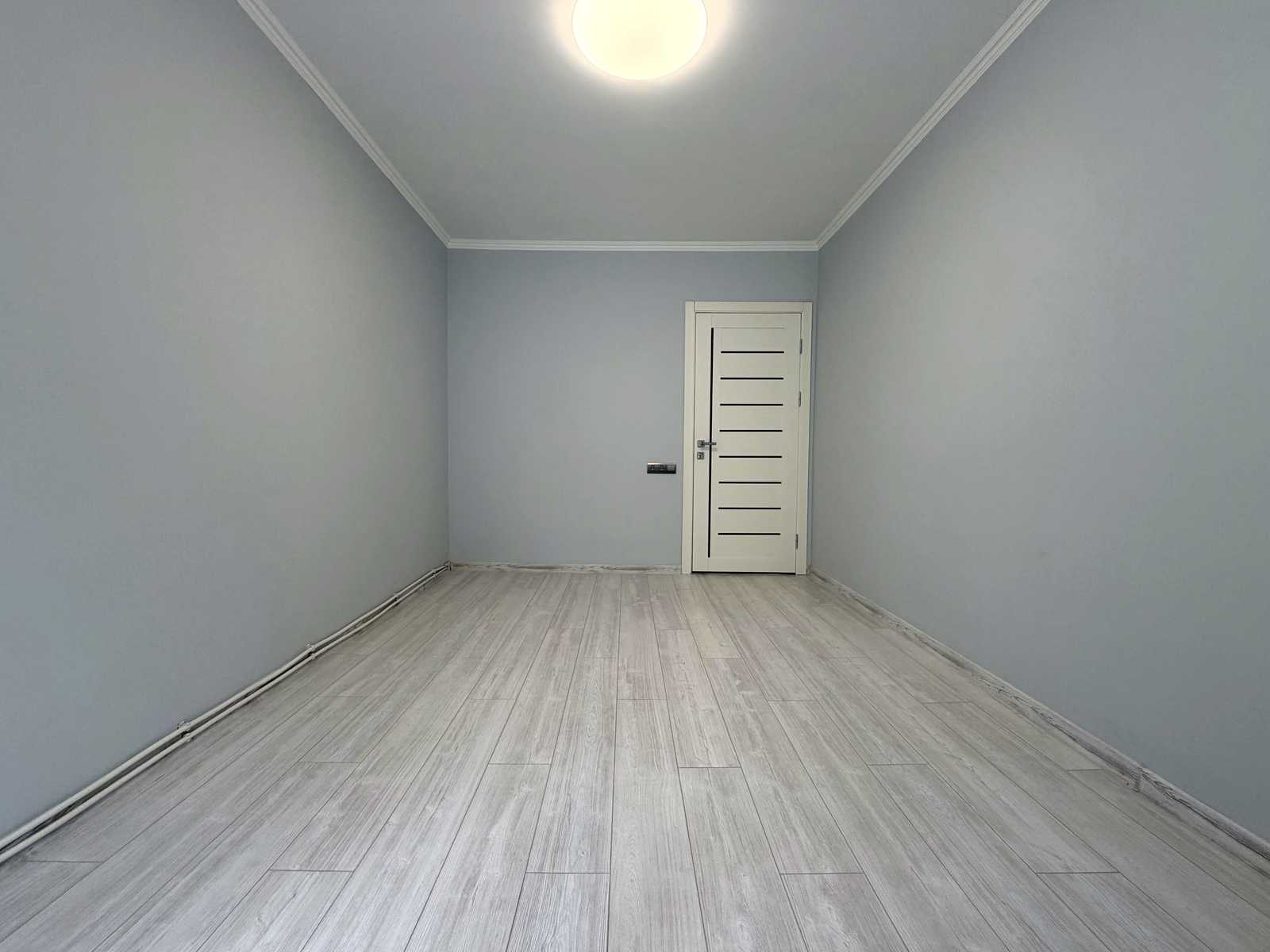 1877920816254444