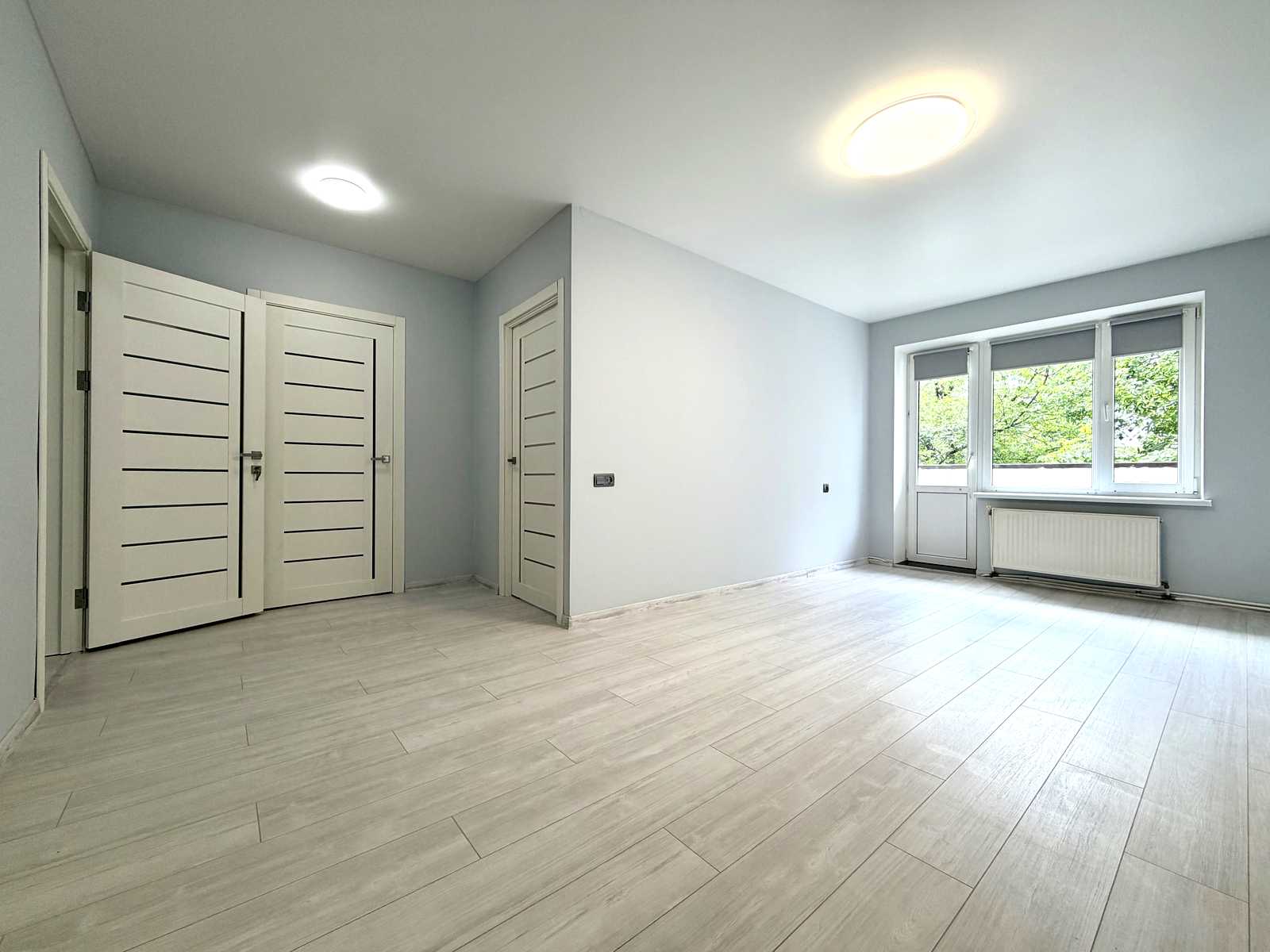 1877920822657958