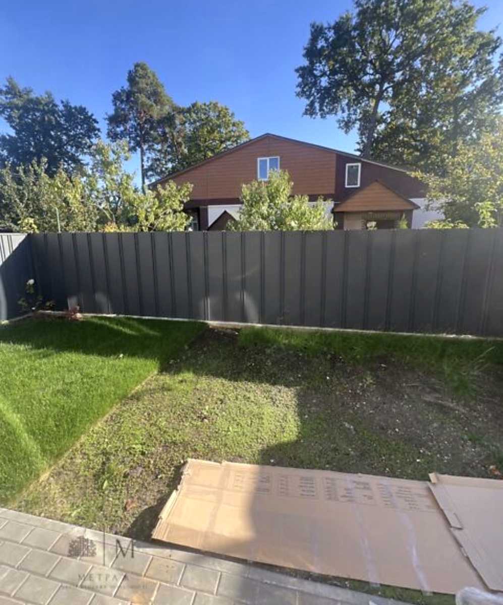 1877920894753424