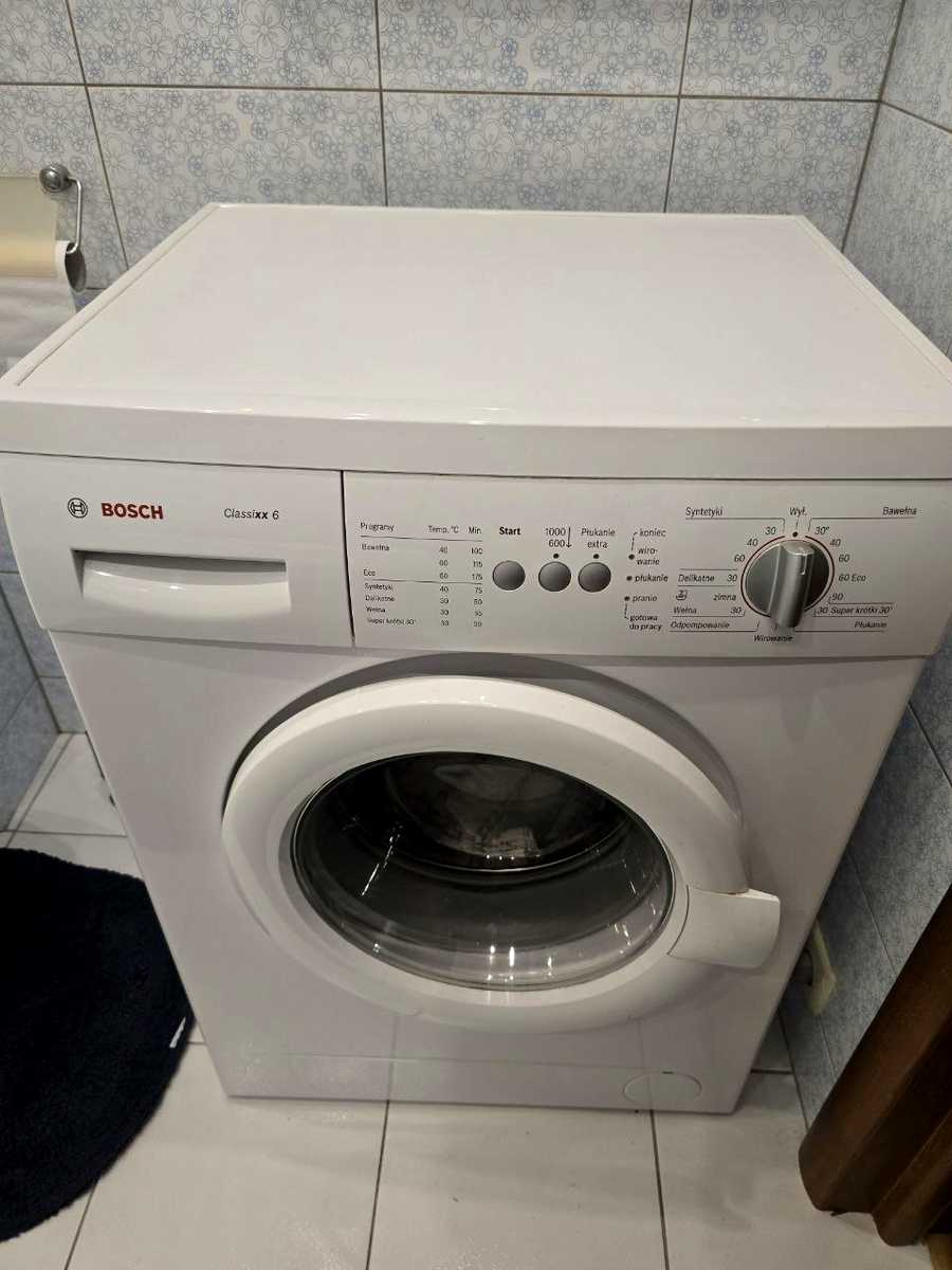 1877920908755721