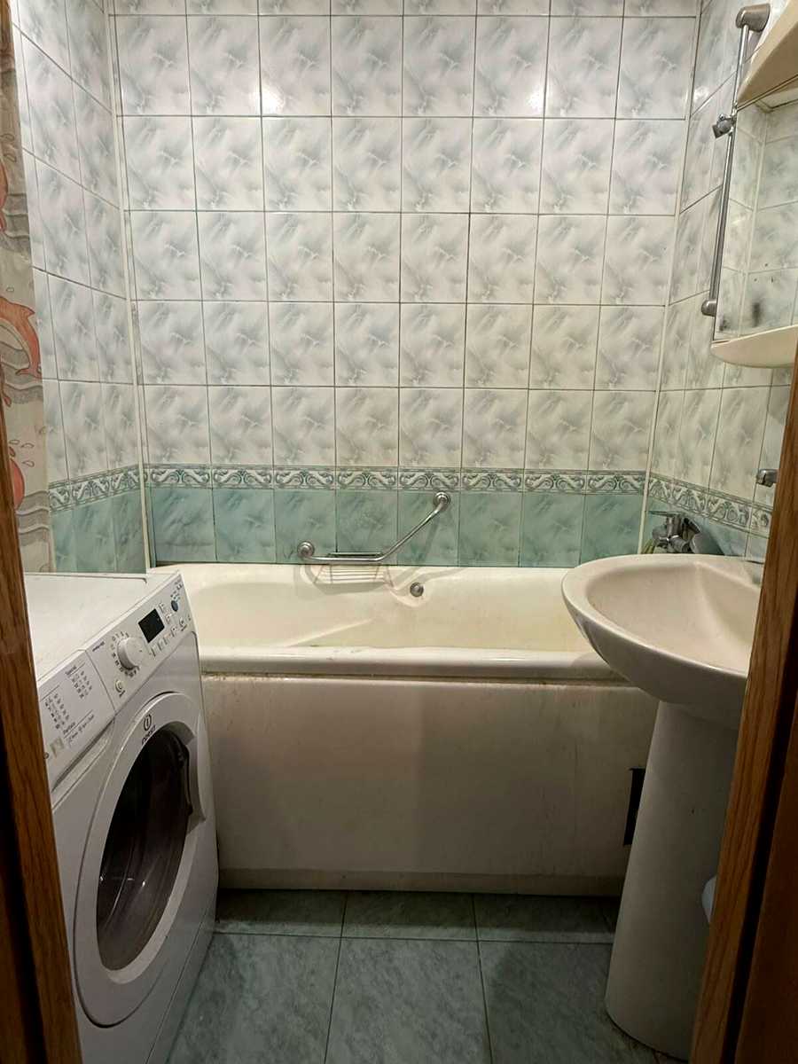 1877921002465829