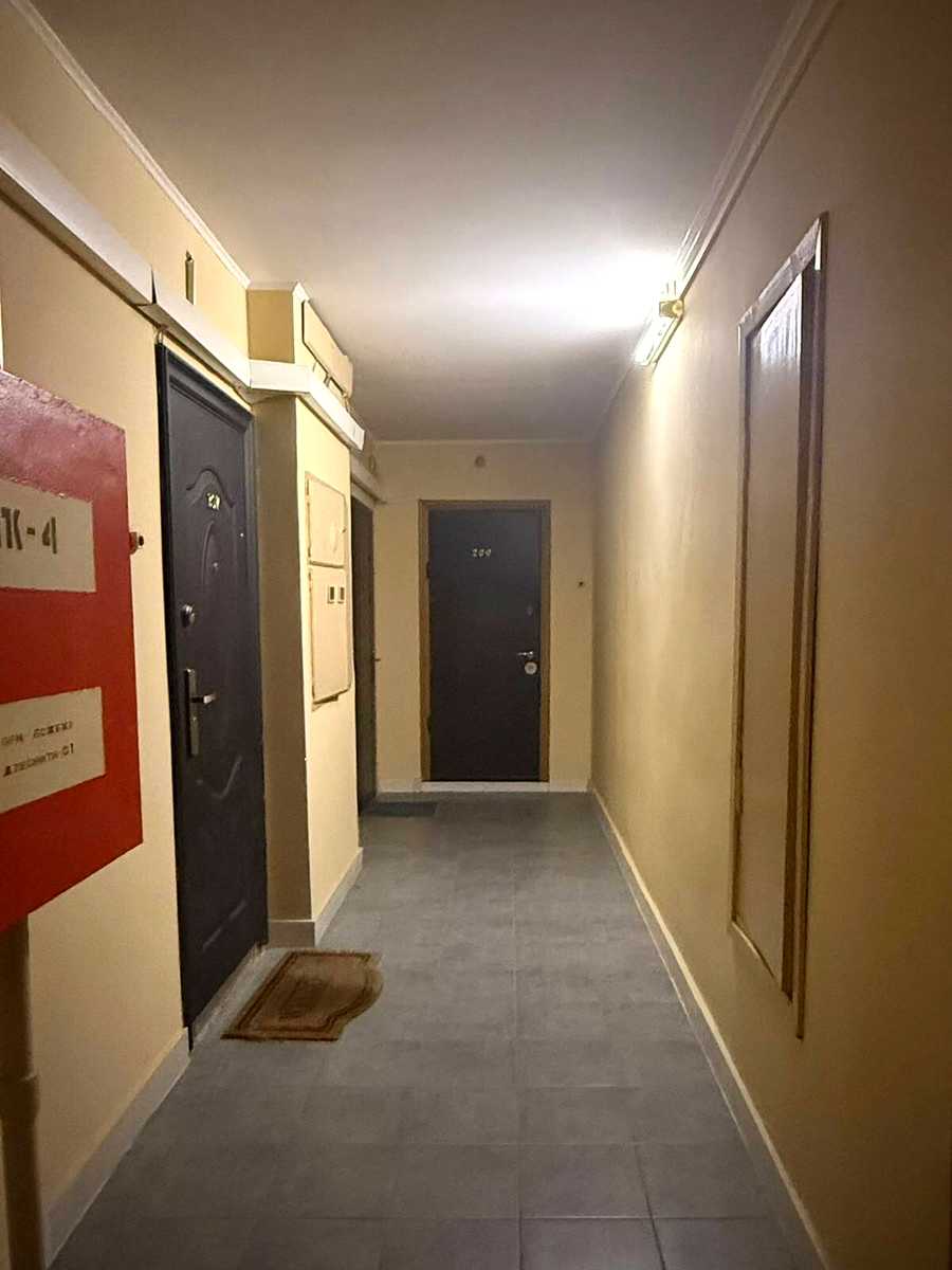 1877921004949158