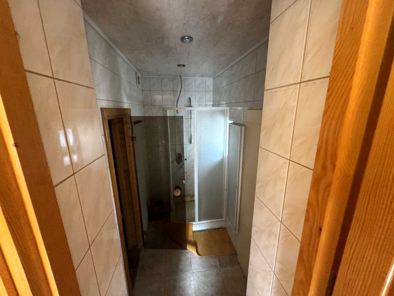 1877921057362027