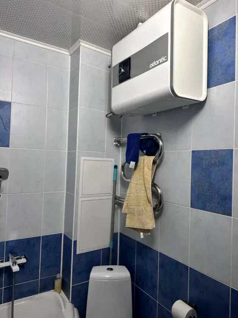 1877921320659867
