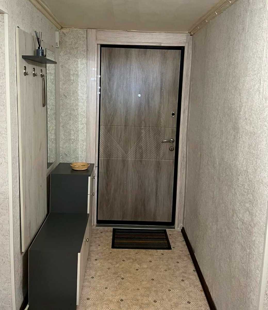 1877921364554762