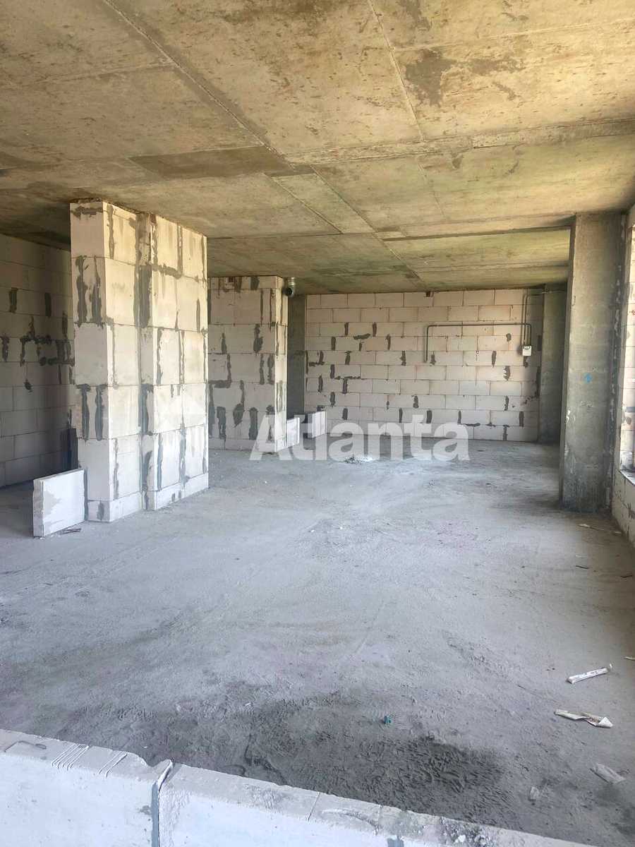 1877921374324107