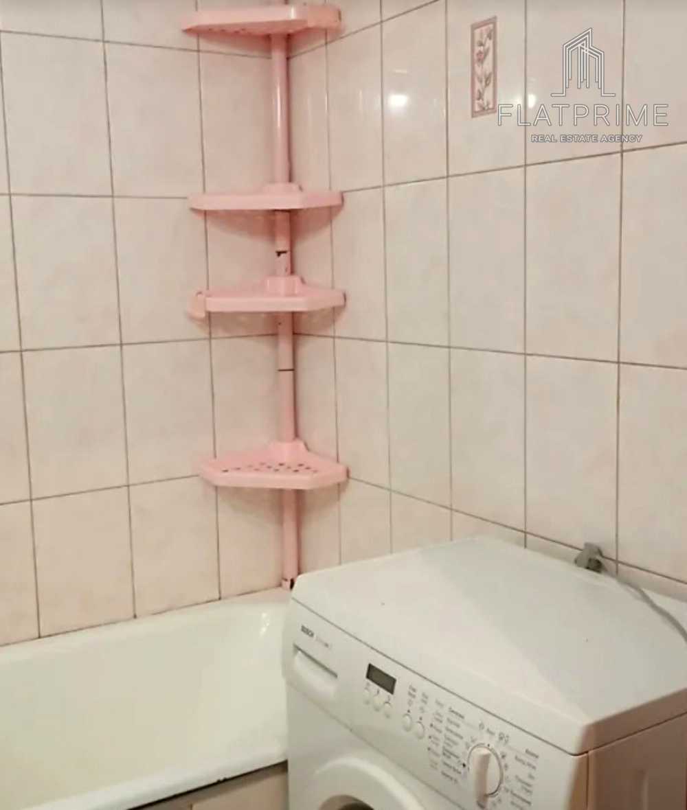 1877921577933318