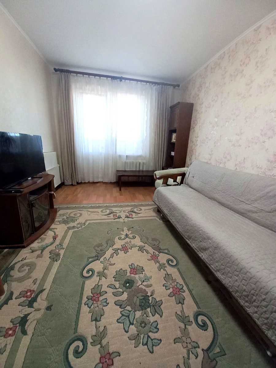 1877921680035559