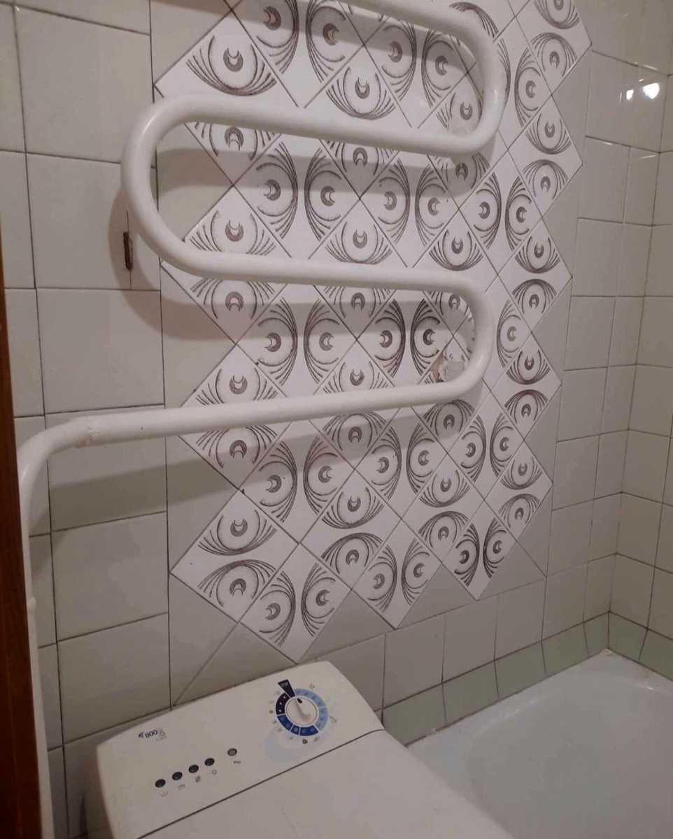 1877921787629935
