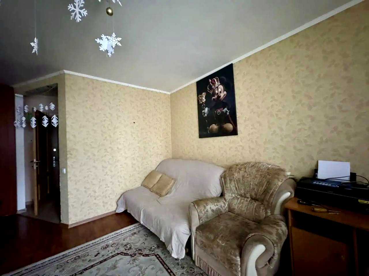 1877922013124435