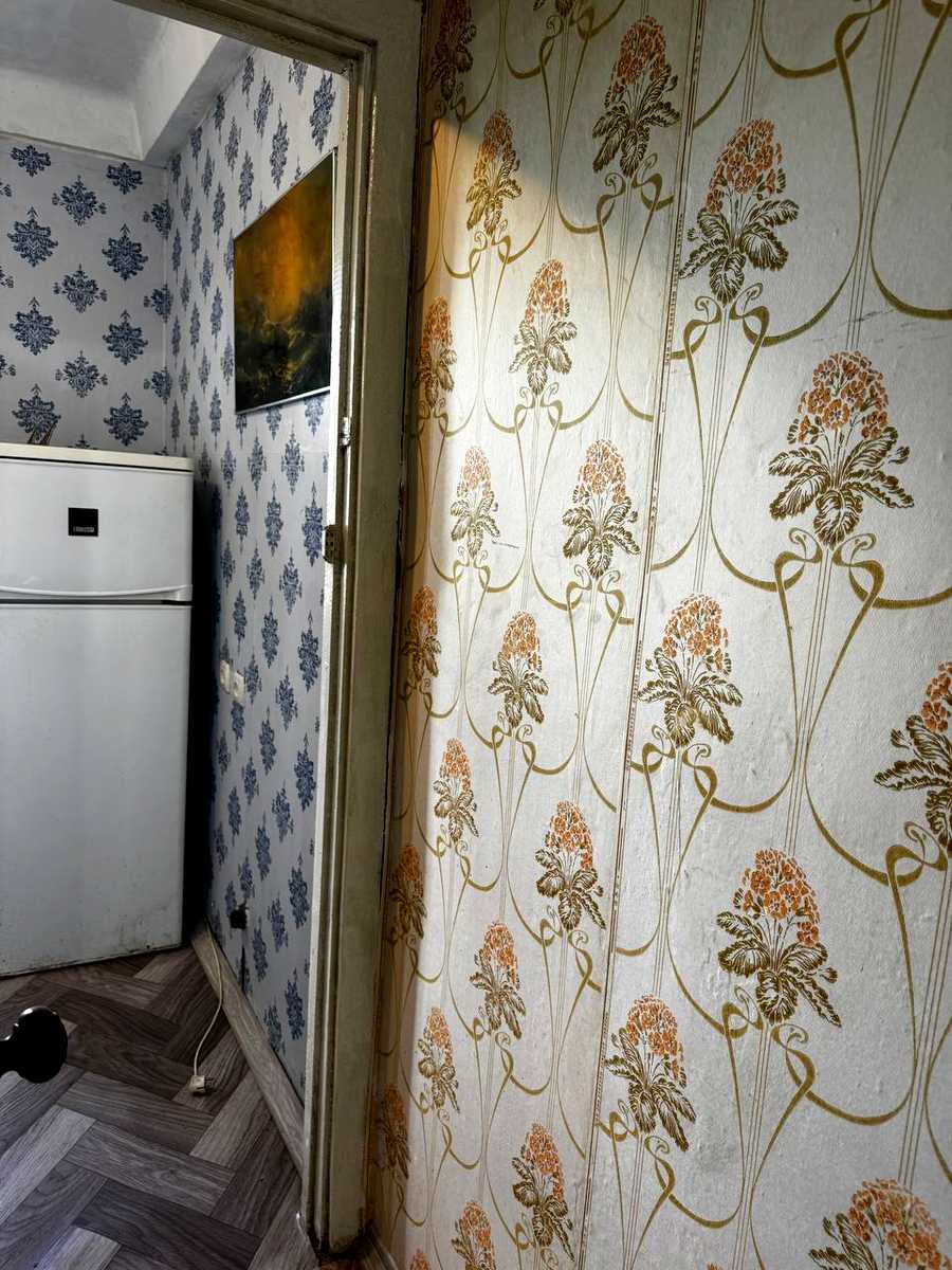 1877922166974477
