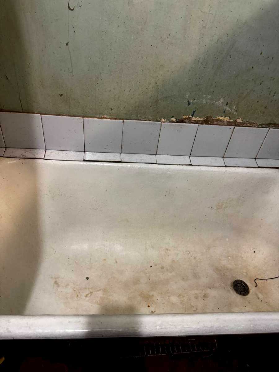 1877922248134448
