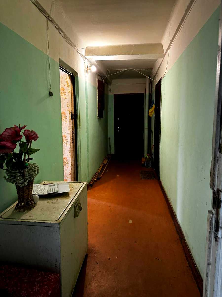 1877922264286399