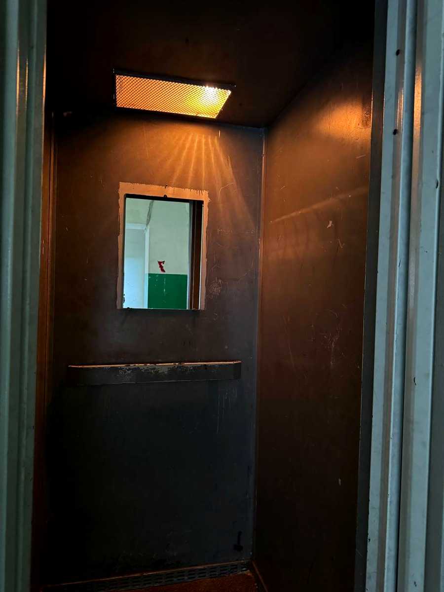 1877922281977934