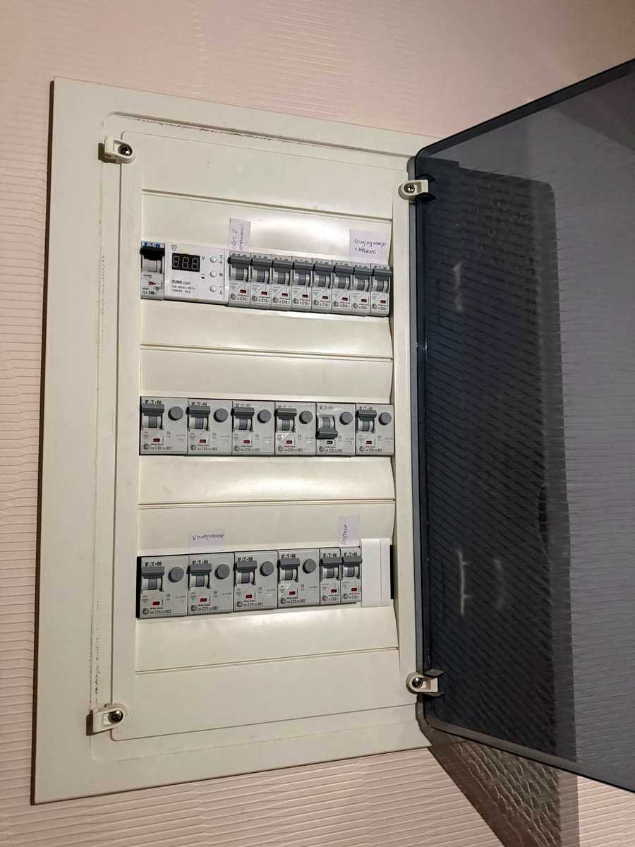 1877922315087378