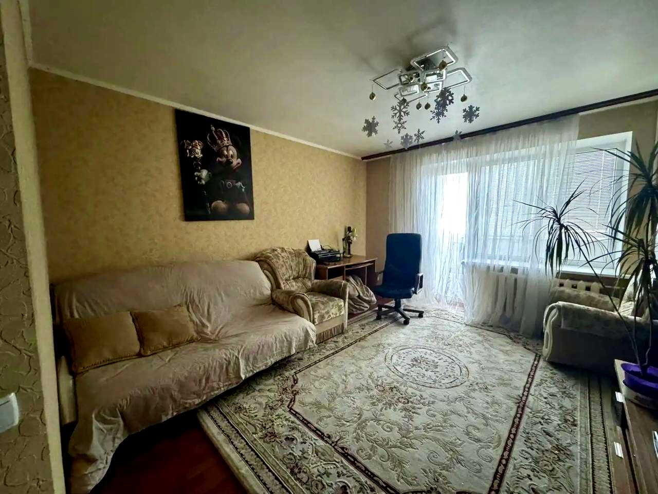 1877922333411654
