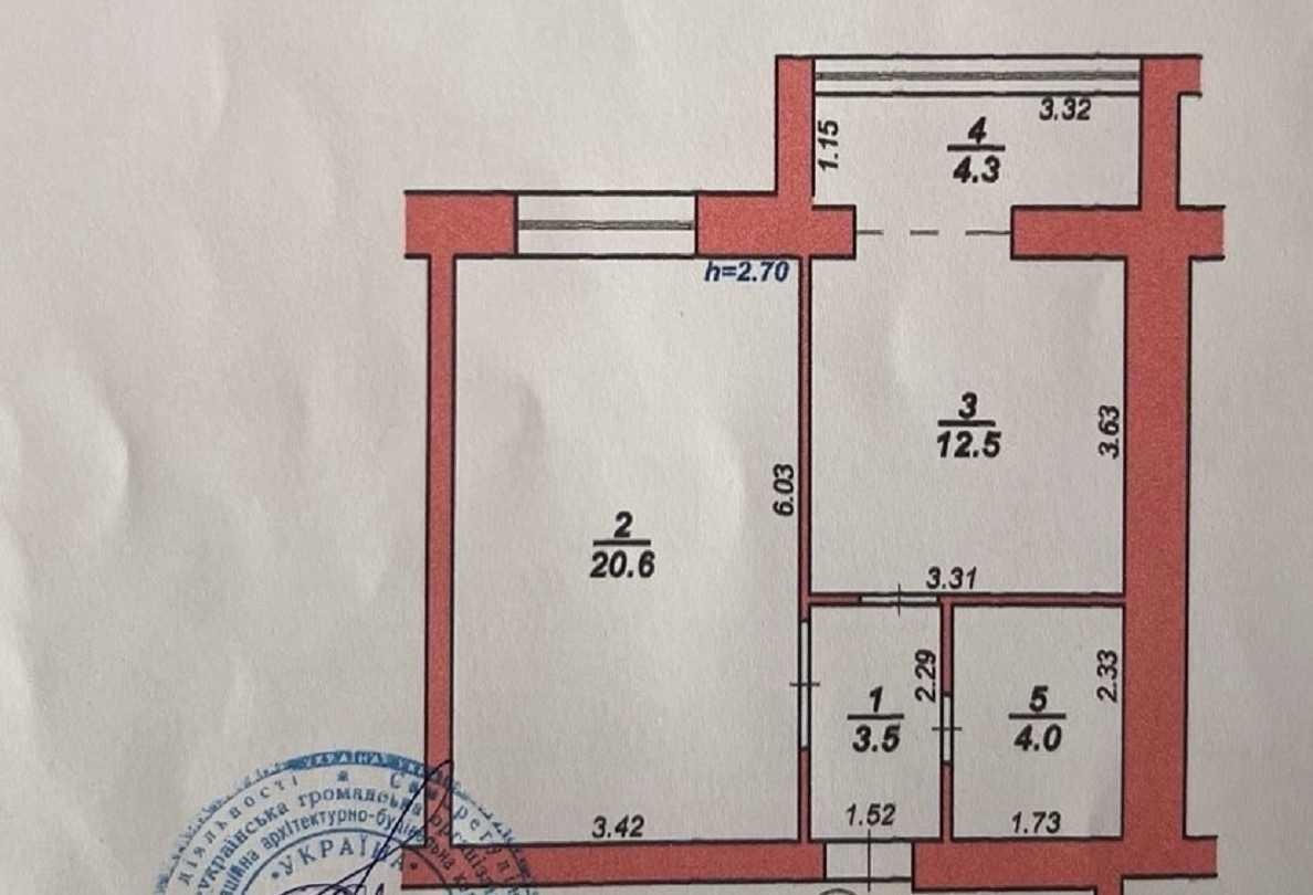 1877922462119926