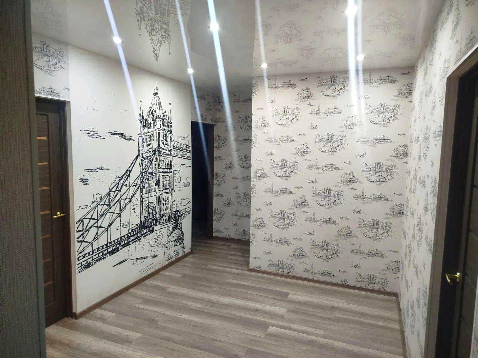1877922473133026